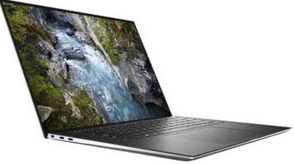 لپ‌تاپ استوک Surface Laptop 2