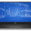 لپ‌تاپ استوک Dell Precision 5530