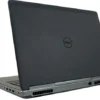 لپ‌تاپ استوک Dell Precision 7720