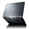 لپ‌تاپ استوک Dell Precision 7520