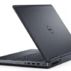 لپ‌تاپ استوک Dell Precision 7520