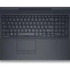 لپ‌تاپ استوک Dell Precision 7720