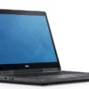 لپ‌تاپ استوک Dell Precision 7710
