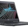 لپ‌تاپ استوک Dell Precision 7520