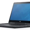 لپ‌تاپ استوک Dell Precision 7710