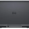 لپ‌تاپ استوک Dell Precision 7520