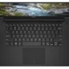 لپ‌تاپ استوک Dell Precision 5530