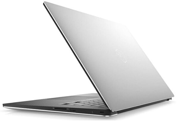 لپ‌تاپ استوک Dell Precision 5530