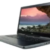 لپ‌تاپ استوک Dell Precision 7710