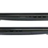 لپ‌تاپ استوک Dell Precision 7720