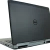 لپ‌تاپ استوک Dell Precision 7710
