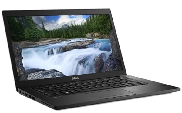 لپ‌تاپ استوک Dell Latitude 5590