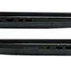 لپ‌تاپ استوک Dell Precision 7710