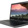 لپ‌تاپ استوک Dell Precision 7720
