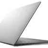 لپ‌تاپ استوک Dell Precision 5530