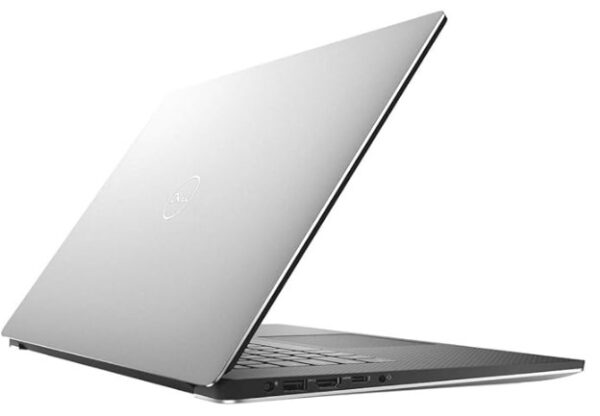 لپ‌تاپ استوک Dell Precision 5530