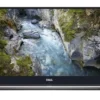 لپ‌تاپ استوک Dell Precision 5530