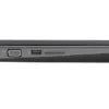 لپ‌تاپ استوک HP ZBook 15 G4