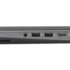 لپ‌تاپ استوک HP ZBook 15 G4