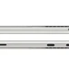 Surface Pro5