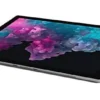 Surface Pro 7