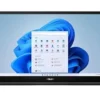 لپ تاپ گیمینگ ASUS Q530