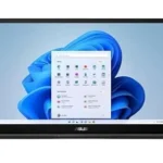 لپ تاپ گیمینگ ASUS Q530
