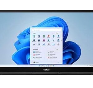 لپ تاپ گیمینگ ASUS Q530