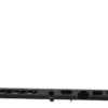 لپ‌تاپ گیمینگ ASUS Zephyrus G15