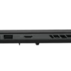 لپ‌تاپ گیمینگ ASUS Zephyrus G15