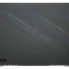 لپ‌تاپ گیمینگ ASUS Zephyrus G15