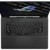 لپ‌تاپ گیمینگ ASUS Zephyrus G15