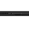 لپ تاپ گیمینگ ASUS Q530
