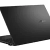 لپ تاپ گیمینگ ASUS Q530