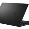لپ تاپ گیمینگ ASUS Q530