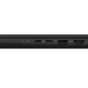 لپ تاپ گیمینگ ASUS Q530