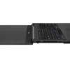 لپ تاپ گیمینگ ASUS Q530