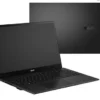 لپ تاپ گیمینگ ASUS Q530