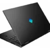 لپ‌تاپ گیمینگ HP Omen 17