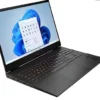 لپ‌تاپ گیمینگ HP Omen 17