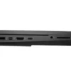 لپ‌تاپ گیمینگ HP Omen 17