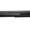 لپ‌تاپ گیمینگ HP Omen 17