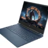 لپ‌تاپ گیمینگ HP Victus 16