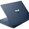 لپ‌تاپ گیمینگ HP Victus 15