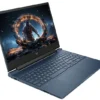لپ‌تاپ گیمینگ HP Victus 15