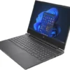 لپ‌تاپ گیمینگ HP Victus 15