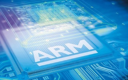 لپ‌تاپ‌های مجهز به پردازنده‌های ARM