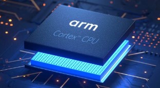 لپ‌تاپ‌های مجهز به پردازنده‌های ARM