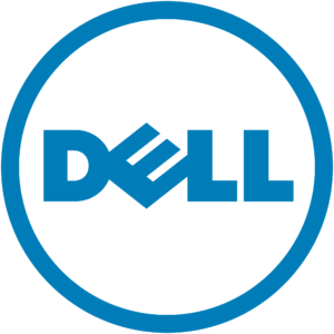 لپ تاپ استوک dell