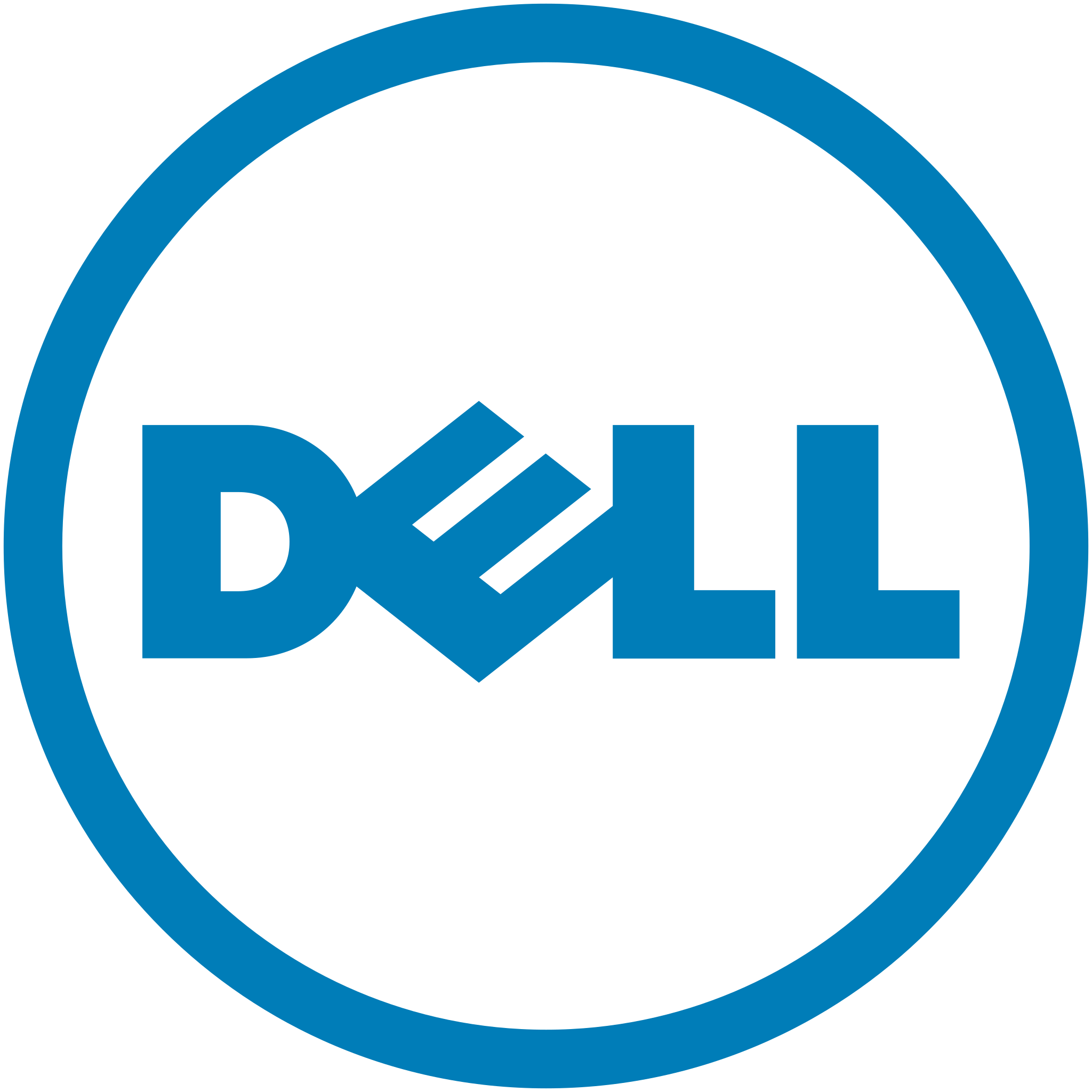 لپ تاپ استوک dell